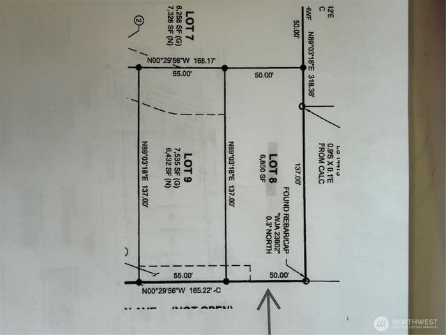 11 81st Street SW, Everett, WA 98203