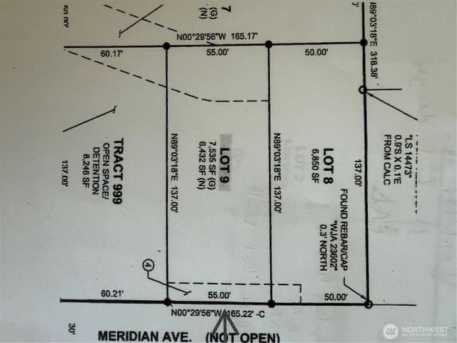 11 81st Street SW, Everett, WA 98203