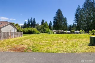 11 81st Street SW, Everett, WA 98203