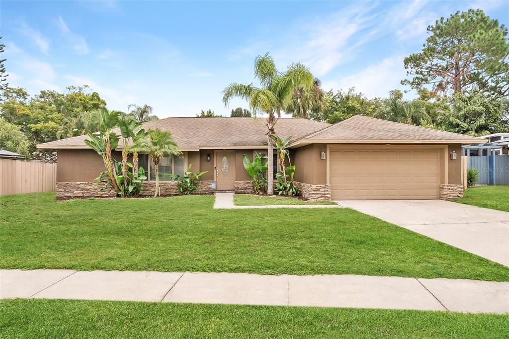 8445 INDIAN WELLS COURT, Orlando, FL 32819