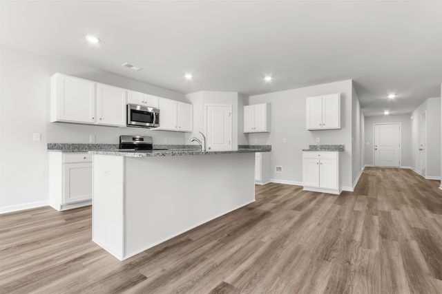 1068 Cherrystone Loop, Conway, SC 29526