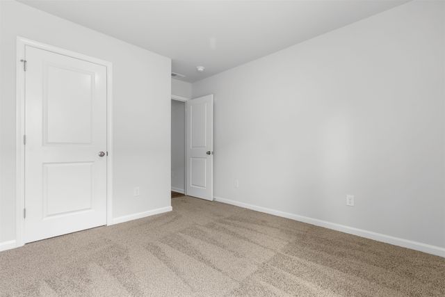 1068 Cherrystone Loop, Conway, SC 29526
