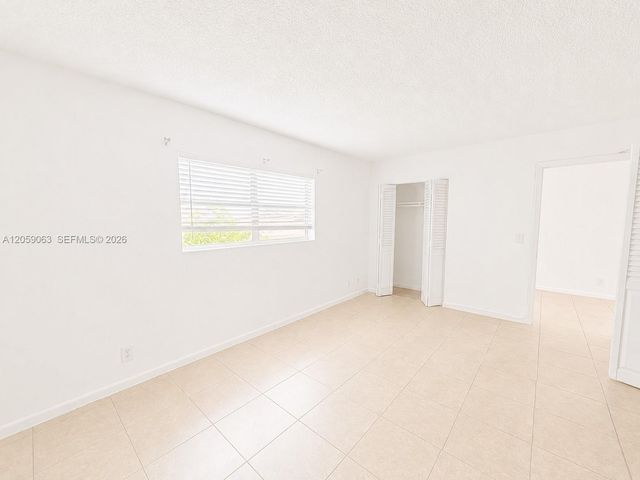 2521 Pierce St 10, Hollywood, FL 33020
