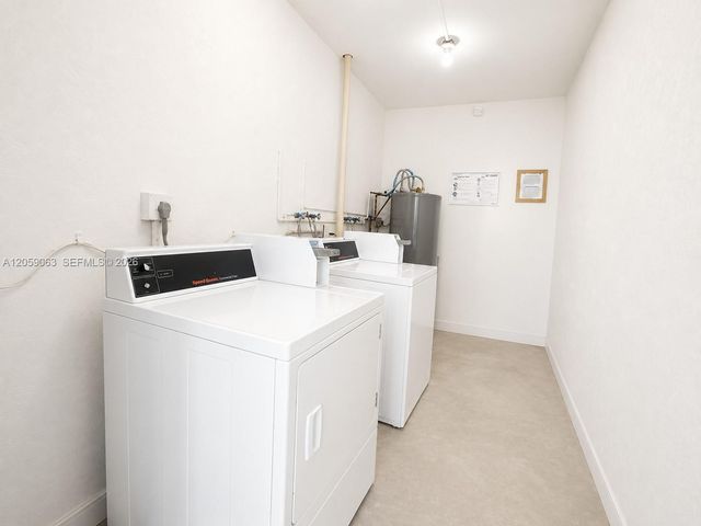 2521 Pierce St 10, Hollywood, FL 33020