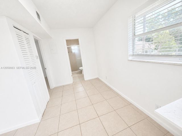2521 Pierce St 10, Hollywood, FL 33020