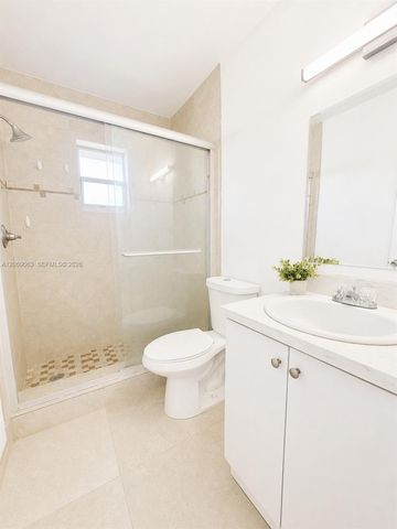 2521 Pierce St 10, Hollywood, FL 33020