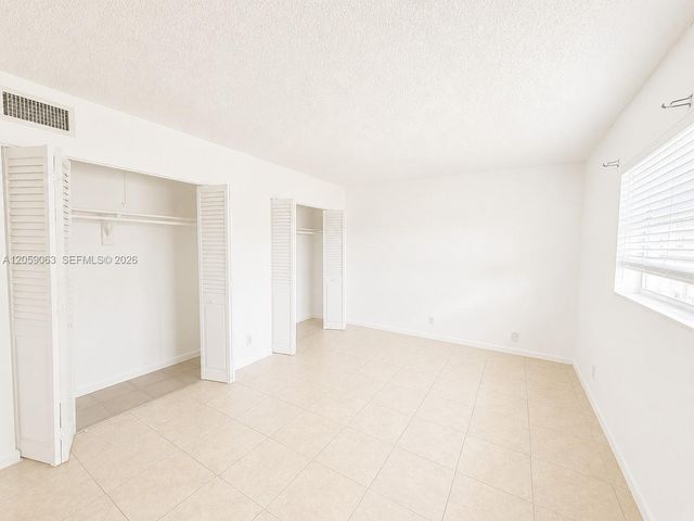 2521 Pierce St 10, Hollywood, FL 33020
