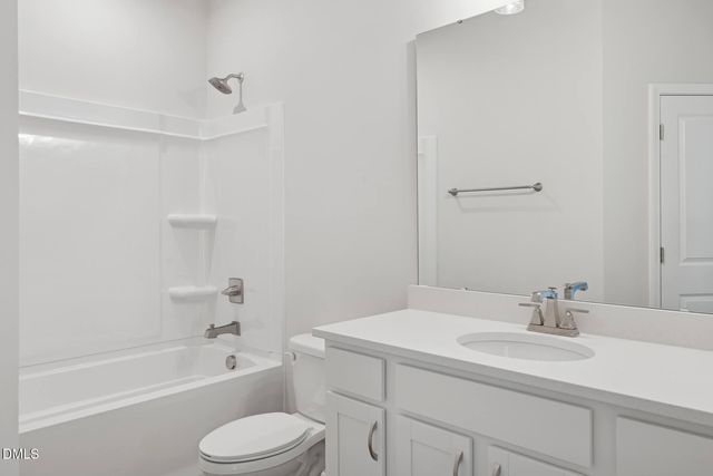 702 Hyperion Alley, Wake Forest, NC 27587