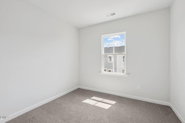 702 Hyperion Alley, Wake Forest, NC 27587