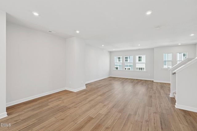702 Hyperion Alley, Wake Forest, NC 27587