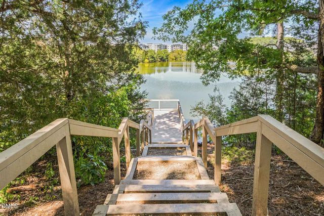 702 Hyperion Alley, Wake Forest, NC 27587