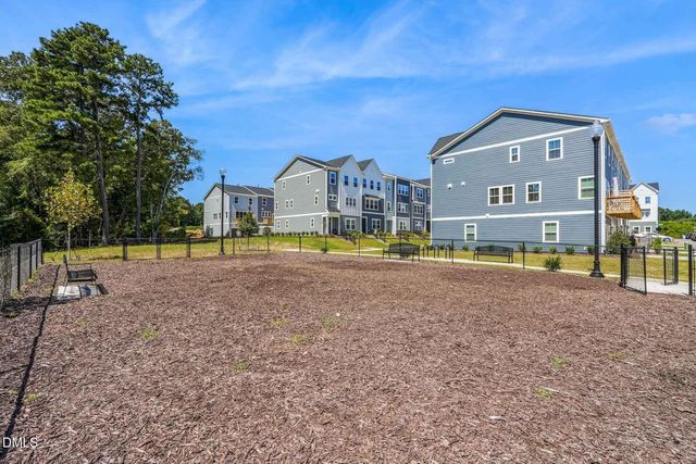 702 Hyperion Alley, Wake Forest, NC 27587