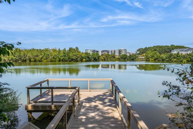 702 Hyperion Alley, Wake Forest, NC 27587
