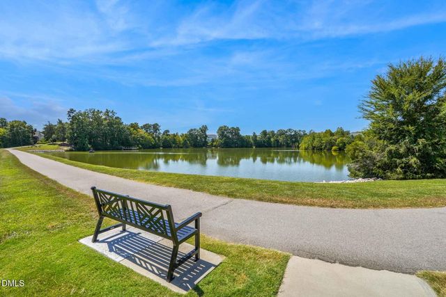 702 Hyperion Alley, Wake Forest, NC 27587