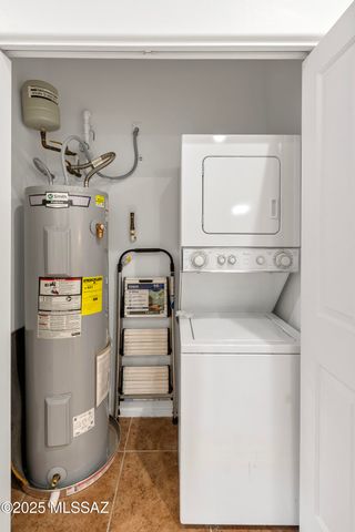 2018 E River Rd Unit 201, Tucson, AZ 85718