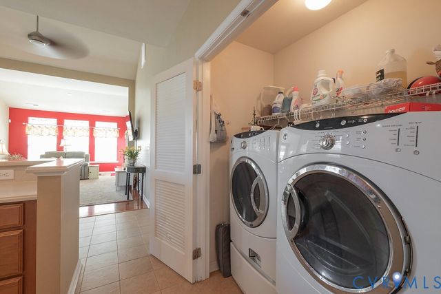 10523 Tea Olive Cir, New Kent, VA 23140