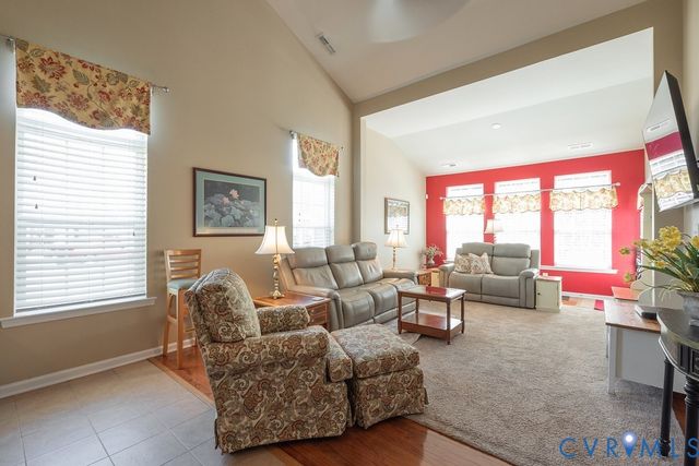 10523 Tea Olive Cir, New Kent, VA 23140