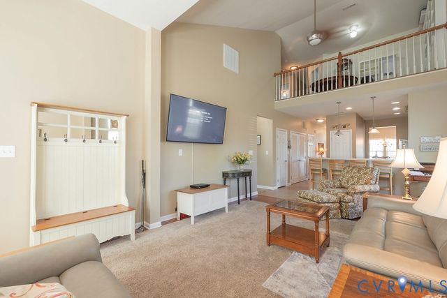 10523 Tea Olive Cir, New Kent, VA 23140