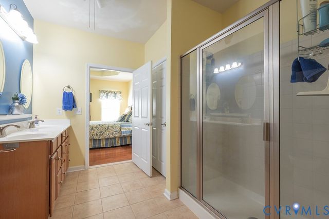 10523 Tea Olive Cir, New Kent, VA 23140