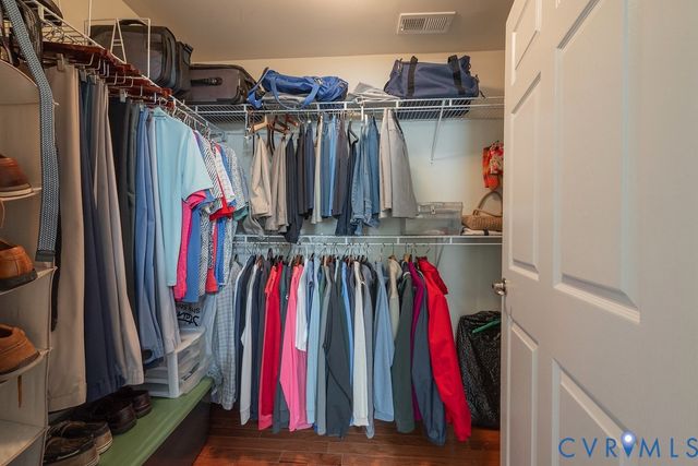 10523 Tea Olive Cir, New Kent, VA 23140