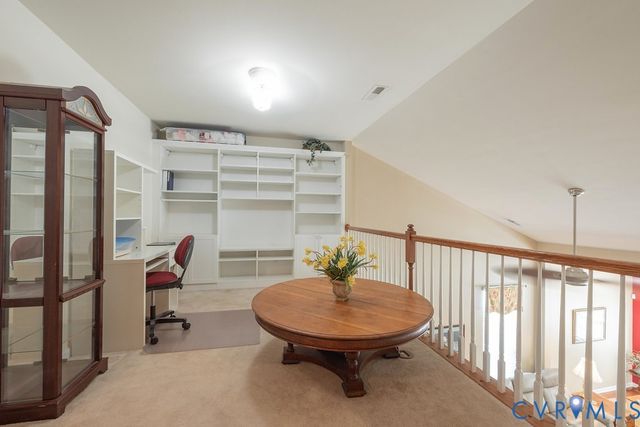 10523 Tea Olive Cir, New Kent, VA 23140