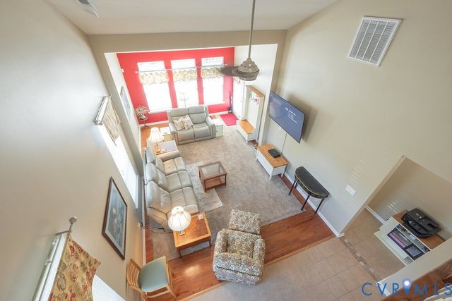 10523 Tea Olive Cir, New Kent, VA 23140