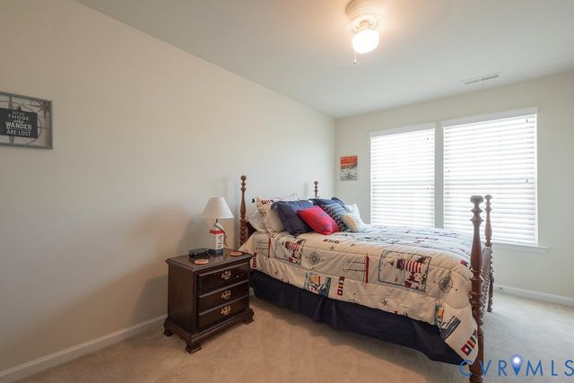 10523 Tea Olive Cir, New Kent, VA 23140