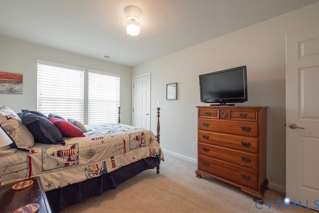 10523 Tea Olive Cir, New Kent, VA 23140