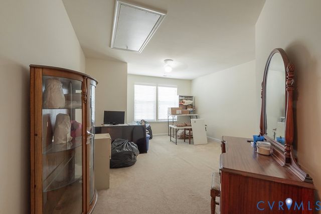 10523 Tea Olive Cir, New Kent, VA 23140