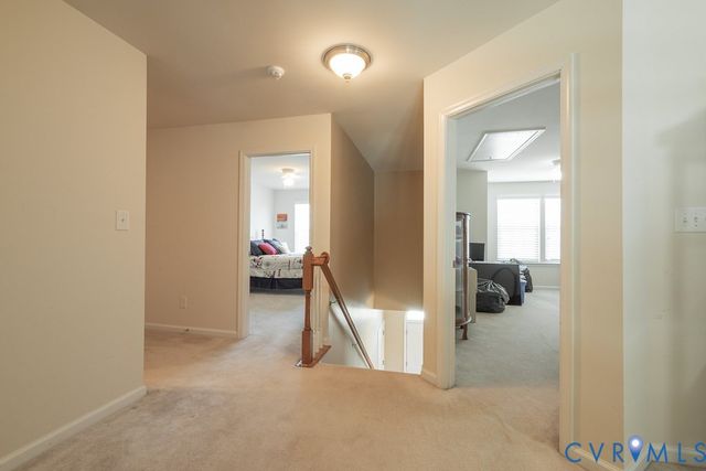 10523 Tea Olive Cir, New Kent, VA 23140