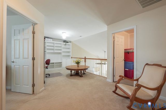 10523 Tea Olive Cir, New Kent, VA 23140