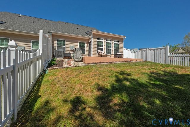 10523 Tea Olive Cir, New Kent, VA 23140