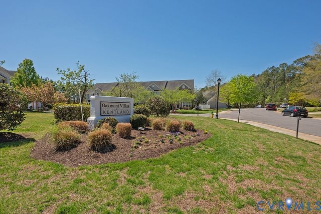 10523 Tea Olive Cir, New Kent, VA 23140