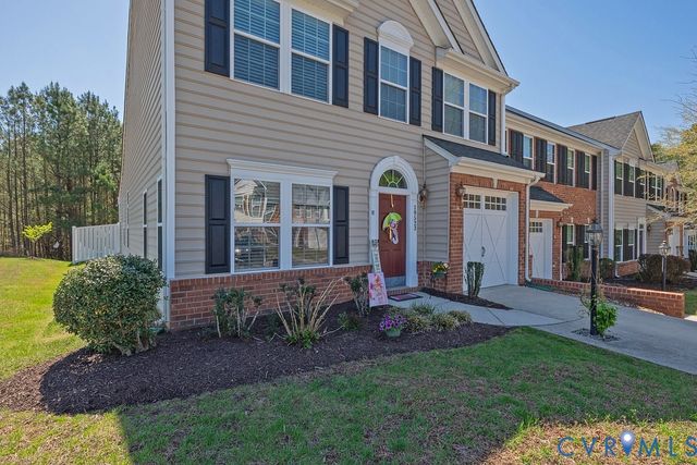10523 Tea Olive Cir, New Kent, VA 23140
