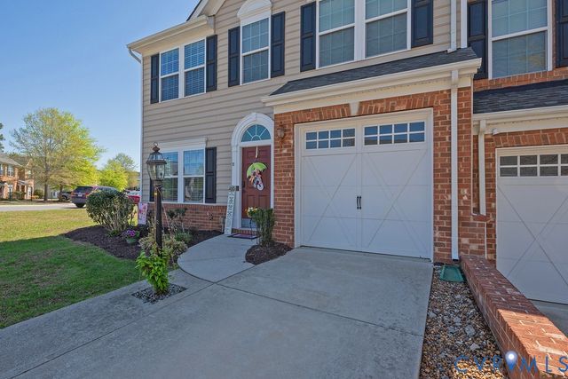 10523 Tea Olive Cir, New Kent, VA 23140