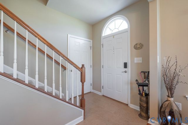 10523 Tea Olive Cir, New Kent, VA 23140