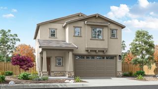 2281 Unionville Court, Reno, NV 89506