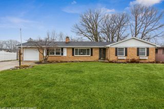 305 N Veronica Court, St. Joseph City, MI 49085