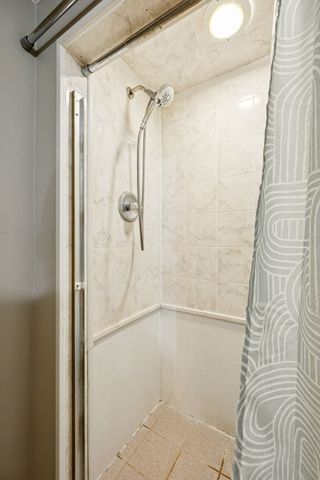 802 Water St, Livingston, TN 38570