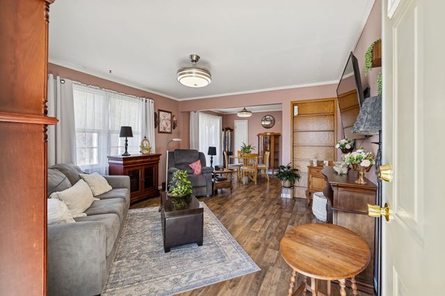 802 Water St, Livingston, TN 38570