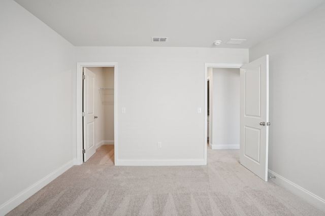 1080 Large Poppy Drive, La Vergne, TN 37086