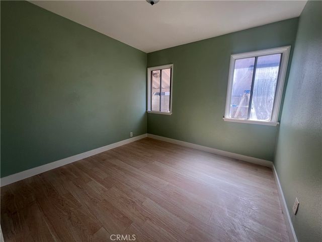 822 S Chester, Compton, CA 90221