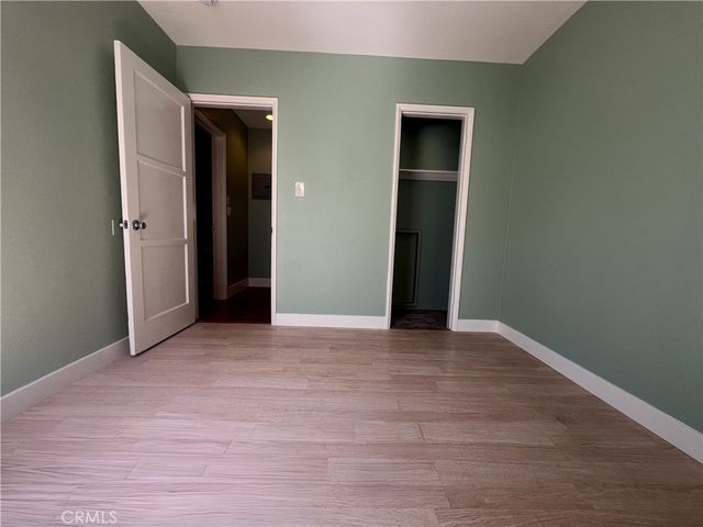 822 S Chester, Compton, CA 90221