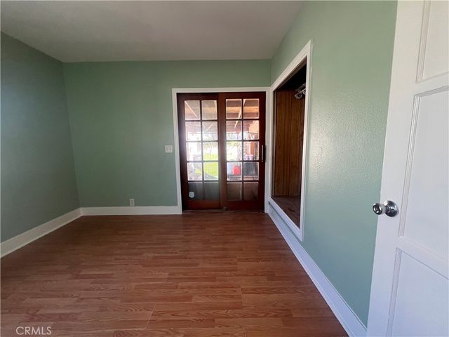 822 S Chester, Compton, CA 90221