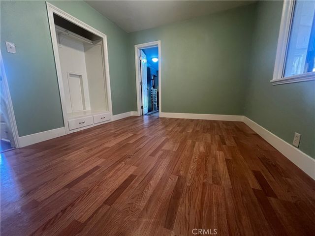 822 S Chester, Compton, CA 90221