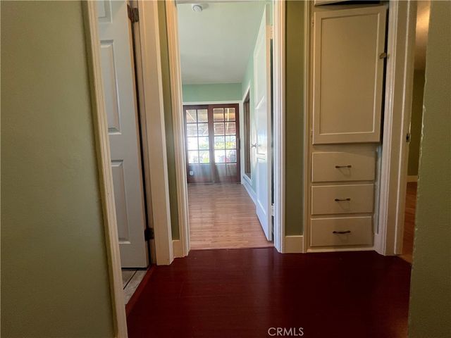 822 S Chester, Compton, CA 90221