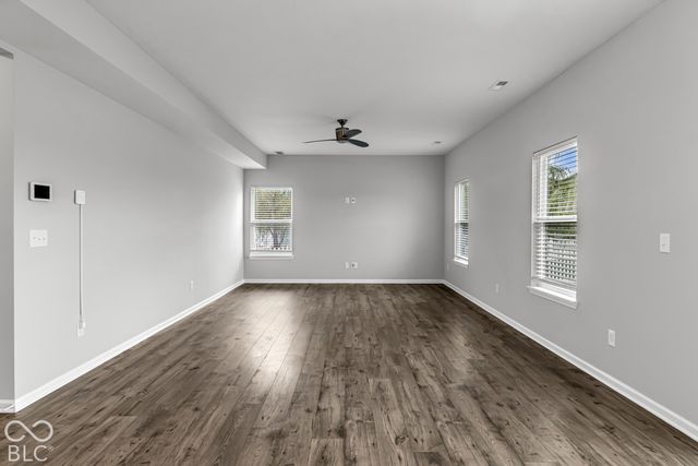 394 Longleaf Lane, Greenfield, IN 46140