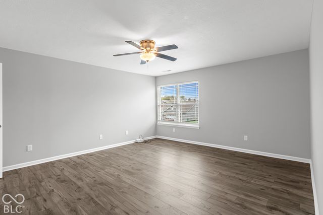 394 Longleaf Lane, Greenfield, IN 46140