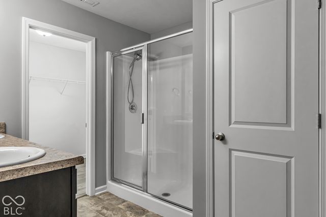 394 Longleaf Lane, Greenfield, IN 46140
