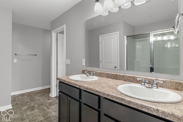 394 Longleaf Lane, Greenfield, IN 46140
